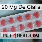 20 Mg Cialis 18